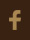 facebook share