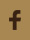 facebook share